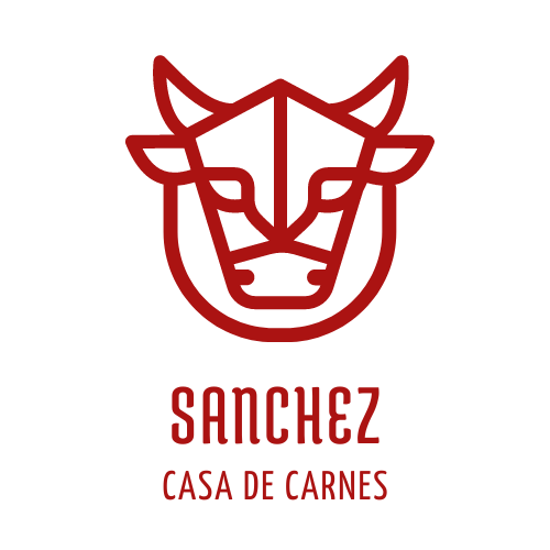 SANCHEZ CASA DE CARNES - BOX 20